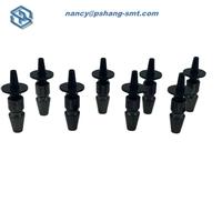  SMT Cn065 Nozzle for Cp45neo/S